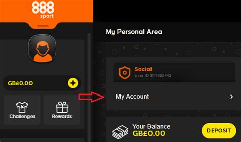 bonus888|Help Center .